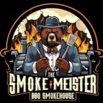 smokemeister