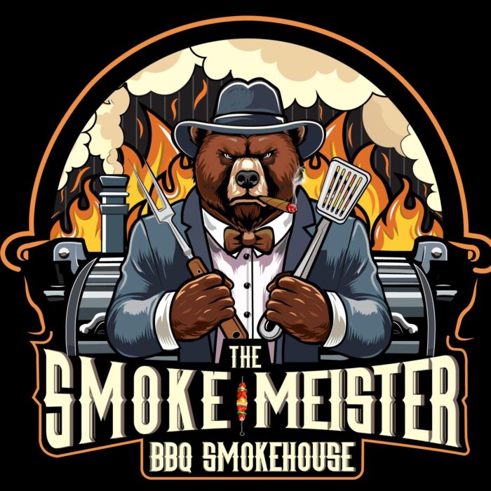 smokemeister