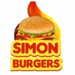 simon burger
