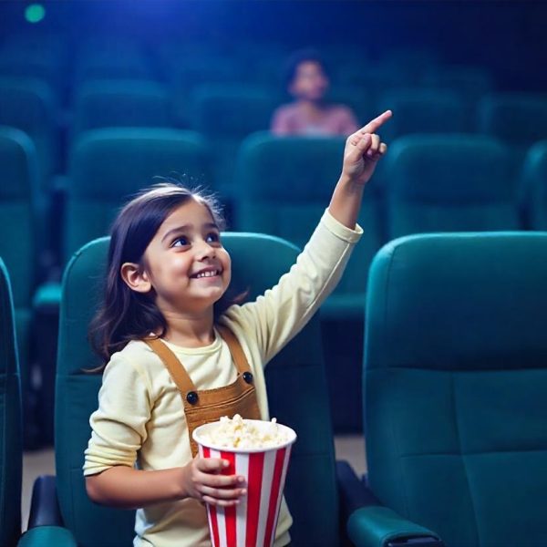 freepik__a-indian-girl-age-9-brown-hair-holding-a-popcorn-b__3836
